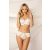 Soft model 164518 Unikat