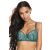 Push-up model 164657 Mat