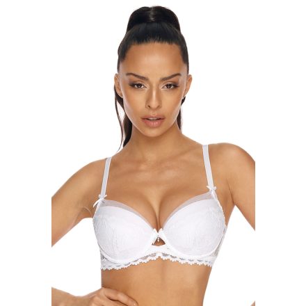 Push-up model 164658 Mat