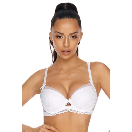 Push-up model 164658 Mat