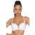 Push-up model 164658 Mat