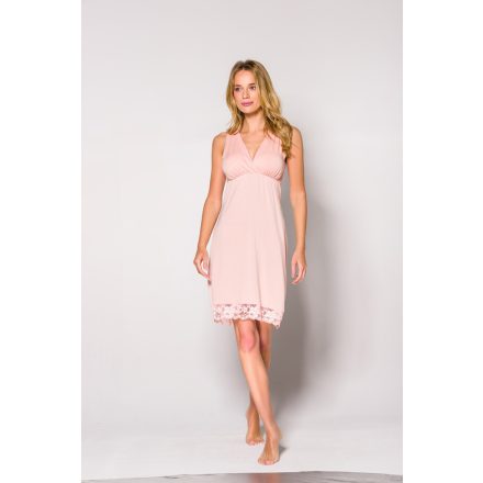 Szexi top model 165979 Babella