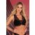 Soft model 165990 Livia Corsetti Fashion