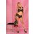 Szexi együttes model 165993 Livia Corsetti Fashion