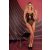 Body model 165994 Livia Corsetti Fashion