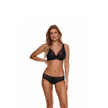 Soft model 166440 Lupo Line