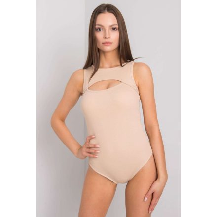 Body model 166676 Fancy