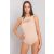 Body model 166676 Fancy