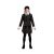 Iskoláslány Gothic jelmez 120/130 cm