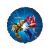 Transformers Earth Spark fólia lufi 46 cm (WP)