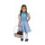 Dorothy Cutie jelmez 92/104 cm