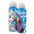 Disney Jégvarázs Believe alumínium kulacs ivókupakkal 500 ml