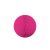 Színes Fuchsia függő dekoráció 15 cm