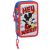 Disney Mickey Hey tolltartó töltött 2 emeletes
