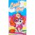 Mancs Őrjárat Cool Pup fürdőlepedő, strand törölköző 70x140cm