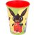 Bing Waving műanyag pohár 260 ml