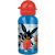 Bing Waving alumínium kulacs ivókupakkal 500ml