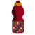 Harry Potter School Shields műanyag sportkulacs 400 ml