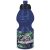 Jurassic World műanyag sportkulacs 400 ml