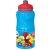 Pókember Spidey műanyag sportkulacs 380 ml