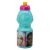 Barbie Bright műanyag sportkulacs 400 ml