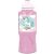 Unikornis Range Ergo műanyag sportkulacs 430 ml