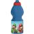 Super Mario Mushroom Kingdom műanyag sportkulacs 400 ml