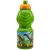 Dinoszaurusz T-Rex műanyag sportkulacs 400 ml
