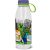 Minecraft Creeper Ecozen műanyag kulacs csavaros kupakkal 650 ml
