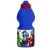 Bosszúállók Rolling Thunder műanyag sportkulacs 400 ml
