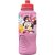 Disney Minnie Spring Ergo műanyag sportkulacs 430 ml
