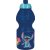 Disney Lilo és Stitch Palms műanyag sportkulacs 400 ml