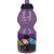 Wednesday Nevermore Academy műanyag sportkulacs 400 ml